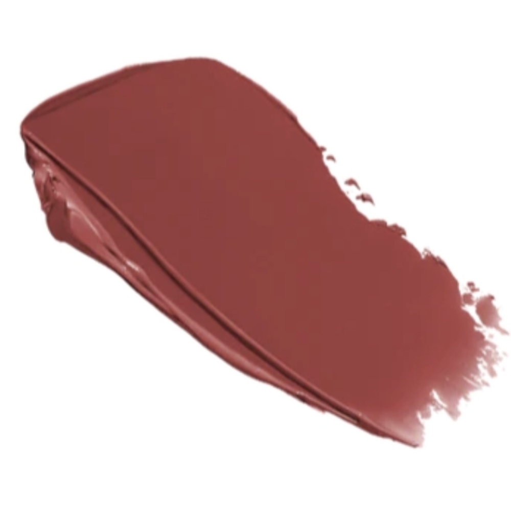 Buxom Full Force Plumping Lipstick - Picture 2 of 9